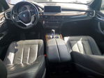 BMW X5 2017