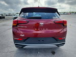 Buick Encore 2025