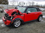 MINI Cooper 2011