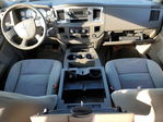 Dodge RAM 2008