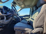 Ford F250 2024