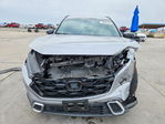 Honda CR-V 2023