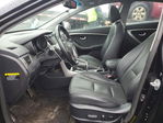 Hyundai Elantra 2016