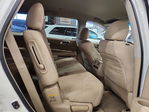 Nissan Pathfinder 2013
