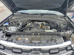 Ford Explorer 2025