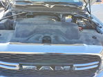 RAM 2500 2024