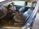 Nissan Maxima 2010