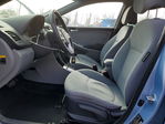 Hyundai Accent 2013