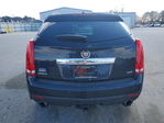 Cadillac SRX 2012