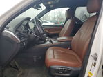BMW X5 2017