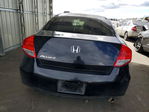 Honda Accord 2012