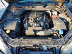 Chevrolet Caprice 2014