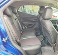 Buick Encore 2019