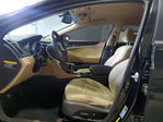 Hyundai Sonata 2012