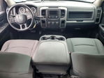 RAM 2500 2014