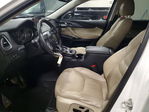Mazda CX-9 2016