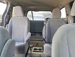 Toyota Sienna 2018