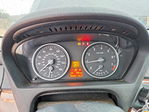 BMW X5 2010
