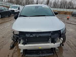 Jeep Compass 2024