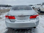 Honda Accord 2013