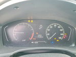 Honda Civic 2022