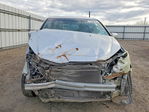 Honda Odyssey 2010