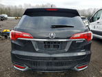 Acura RDX 2016
