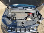 Jeep Compass 2019