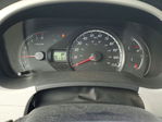 Toyota Sienna 2011