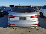 Audi Q3 2016