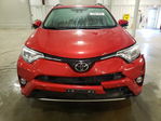 Toyota RAV 4 2016