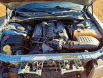 Chrysler 300 2008