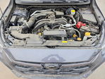 Subaru XV 2024