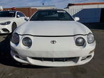 Toyota Celica 1996