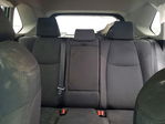 Toyota RAV 4 2021
