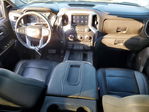 GMC Sierra 2019