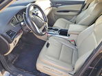 Acura MDX 2018