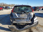 Honda Fit 2019