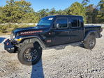 Jeep Gladiator 2024