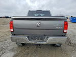 Dodge RAM 2012