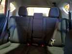 Toyota RAV 4 2017