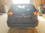 Nissan Rogue 2020