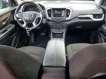 GMC Terrain 2019