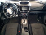 Subaru XV 2022