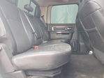 RAM 1500 2016