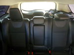 Ford Escape 2013