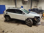 Jeep Cherokee 2015