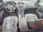 Buick Enclave 2016