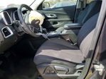 Chevrolet Equinox 2016