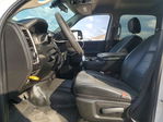 RAM 1500 2021